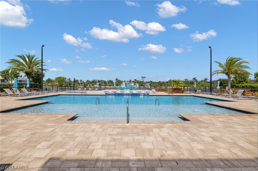 4631 Arboretum CIR 102