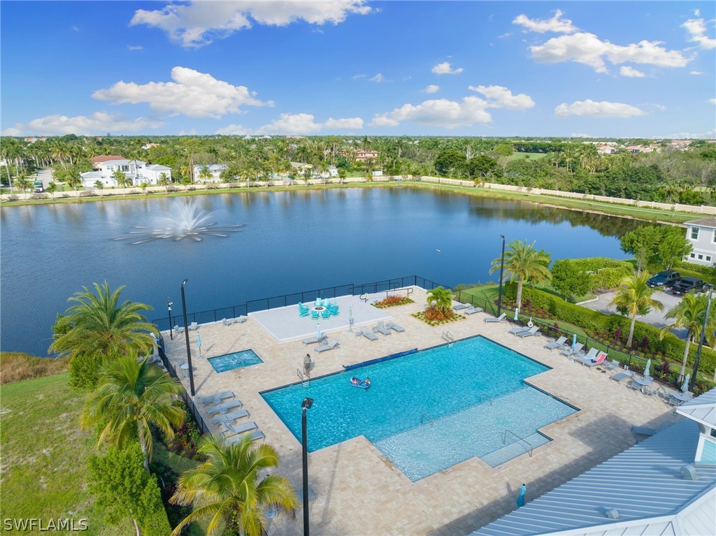 4631 Arboretum CIR 102