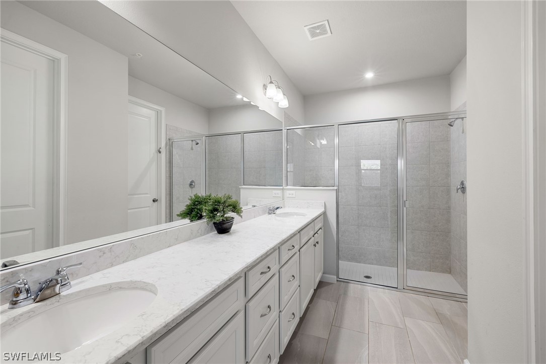 4631 Arboretum CIR 102