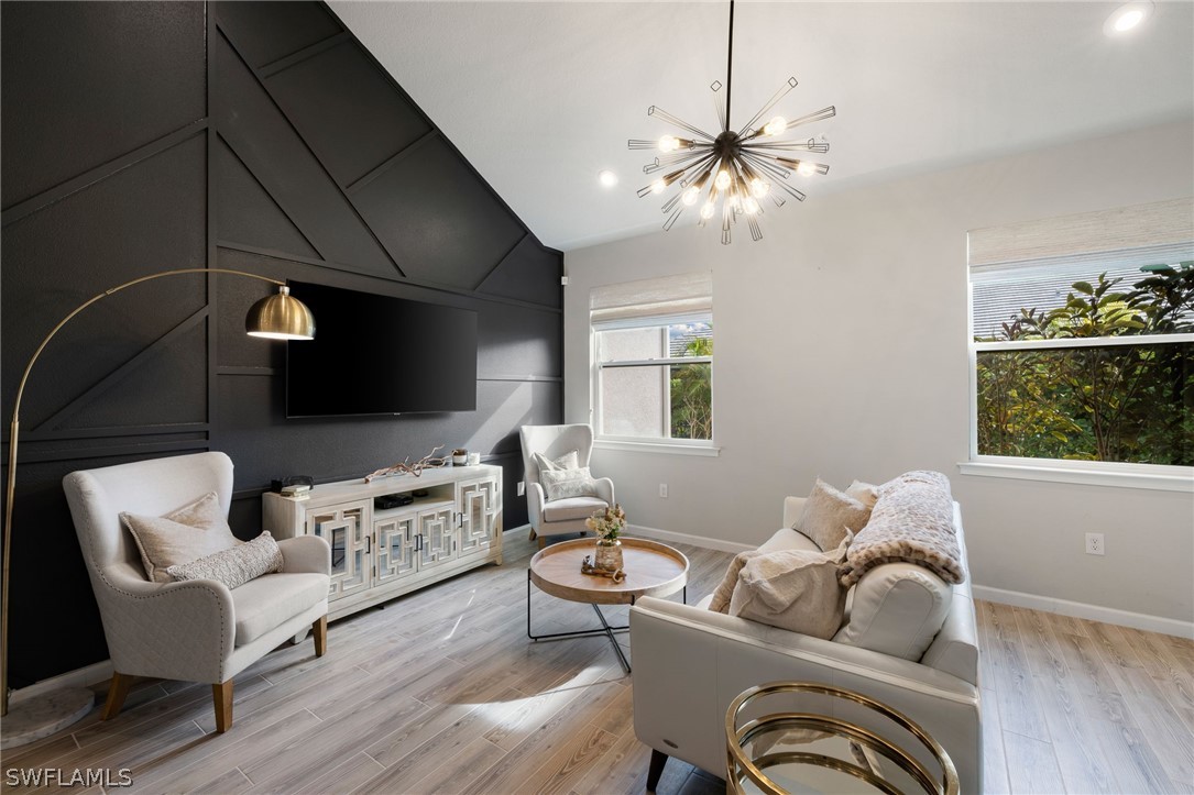 4631 Arboretum CIR 102