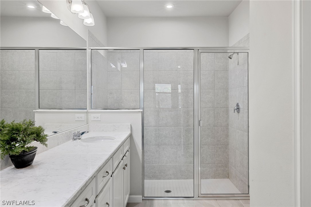 4631 Arboretum CIR 102