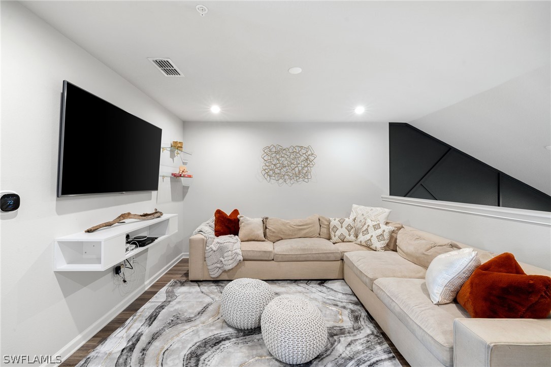 4631 Arboretum CIR 102