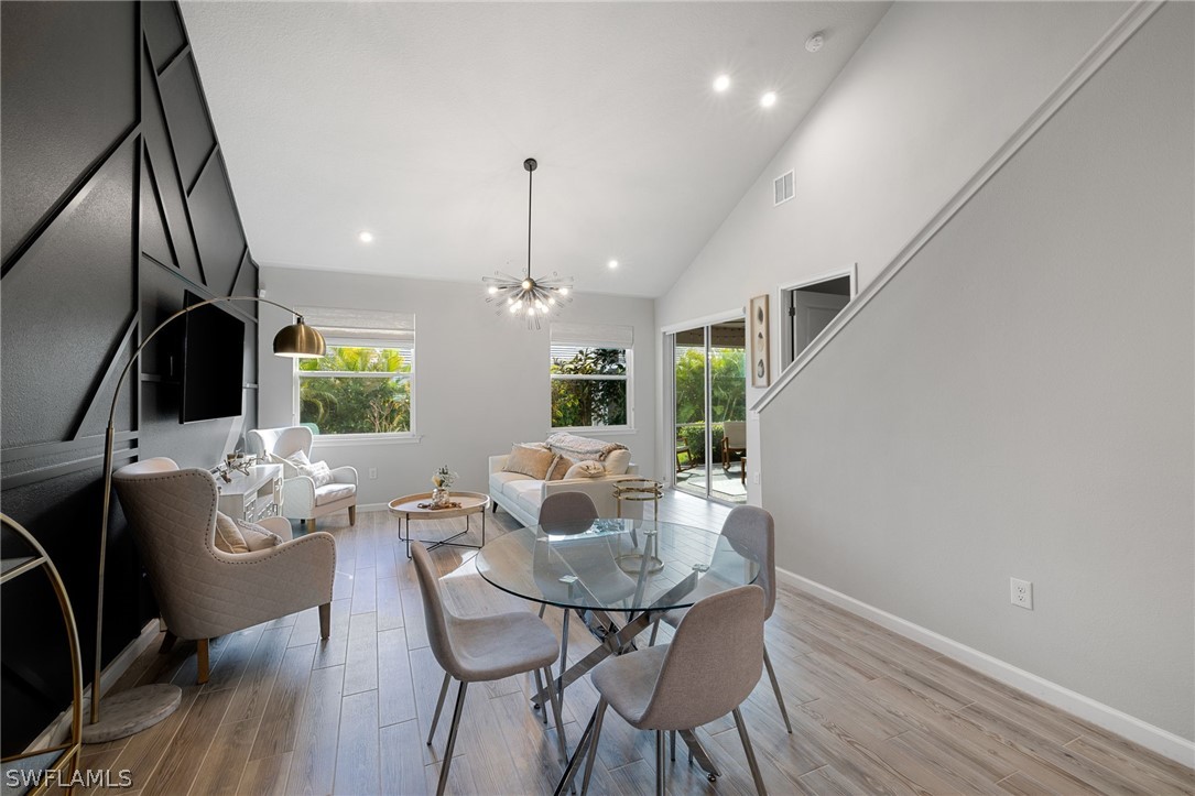 4631 Arboretum CIR 102