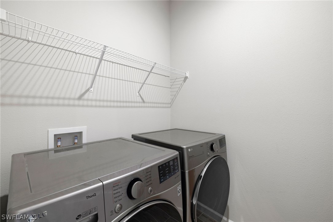 4631 Arboretum CIR 102