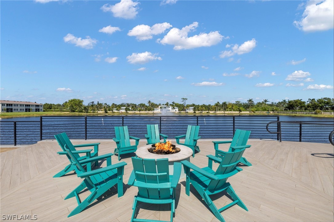 4631 Arboretum CIR 102