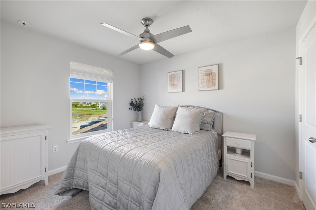 4631 Arboretum CIR 102