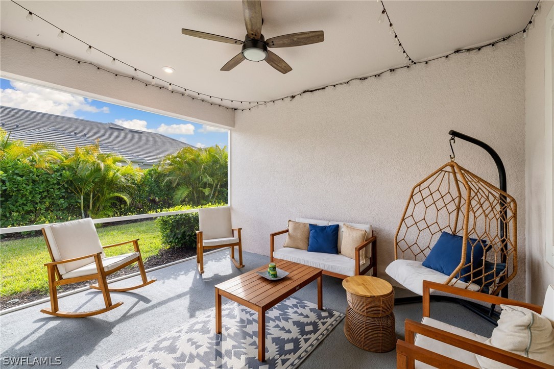 4631 Arboretum CIR 102