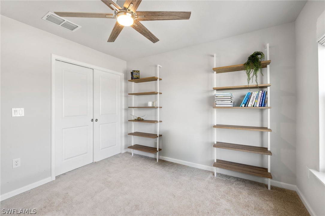 4631 Arboretum CIR 102