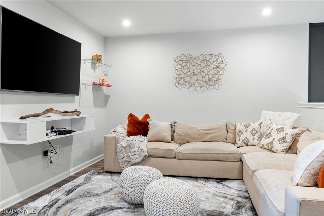 4631 Arboretum CIR 102