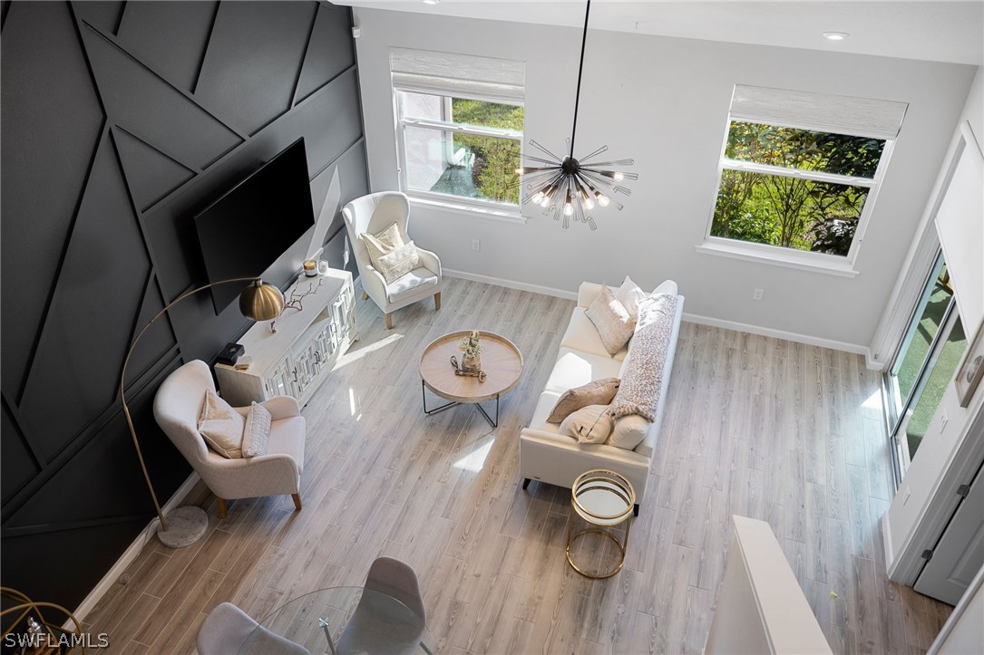 4631 Arboretum CIR 102