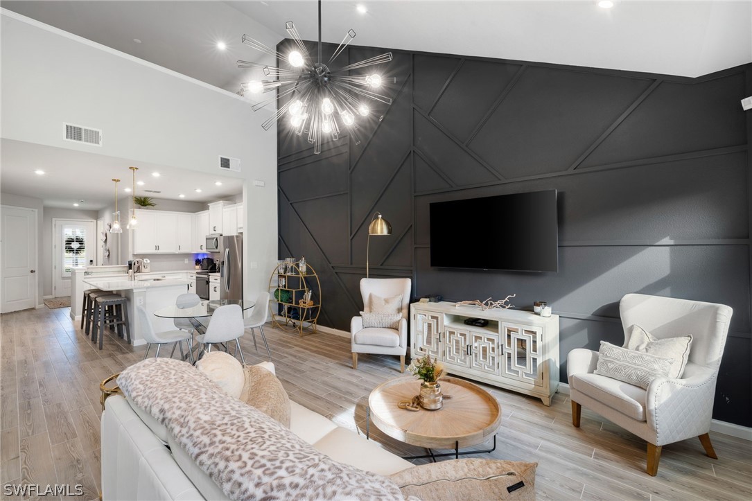 4631 Arboretum CIR 102