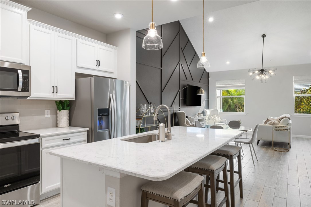 4631 Arboretum CIR 102