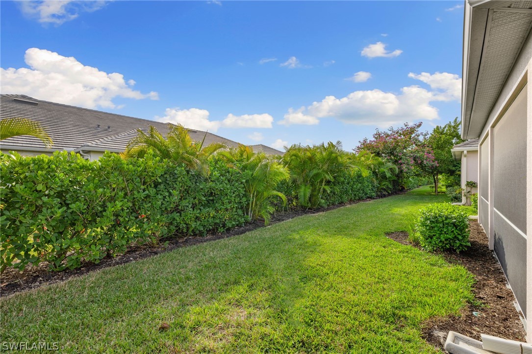 4631 Arboretum CIR 102