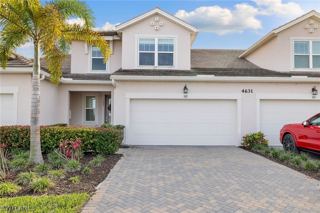 4631 Arboretum CIR 102