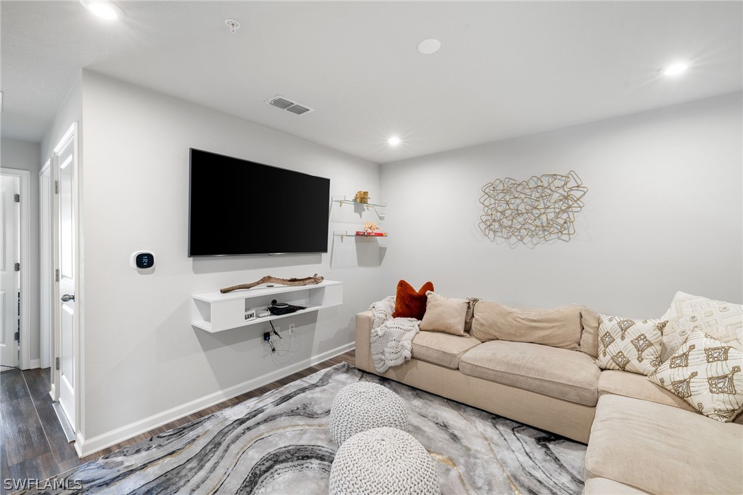 4631 Arboretum CIR 102