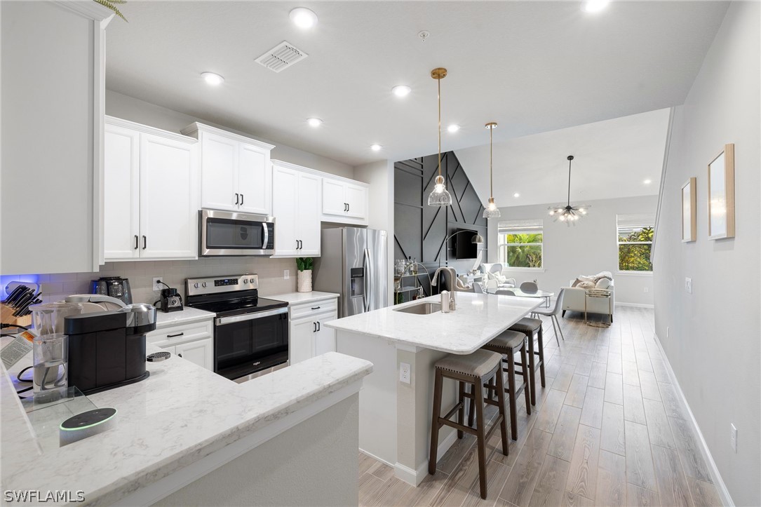 4631 Arboretum CIR 102