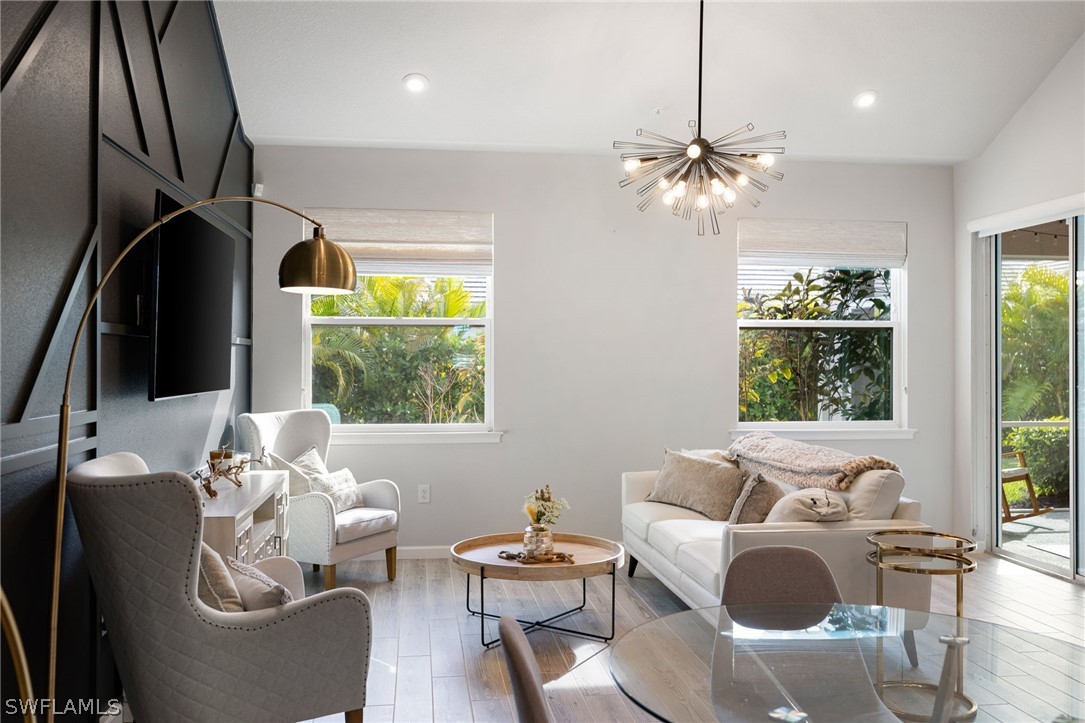 4631 Arboretum CIR 102