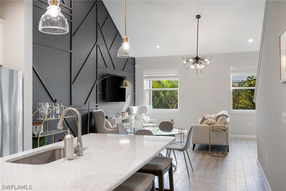 4631 Arboretum CIR 102