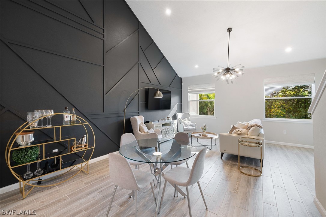 4631 Arboretum CIR 102