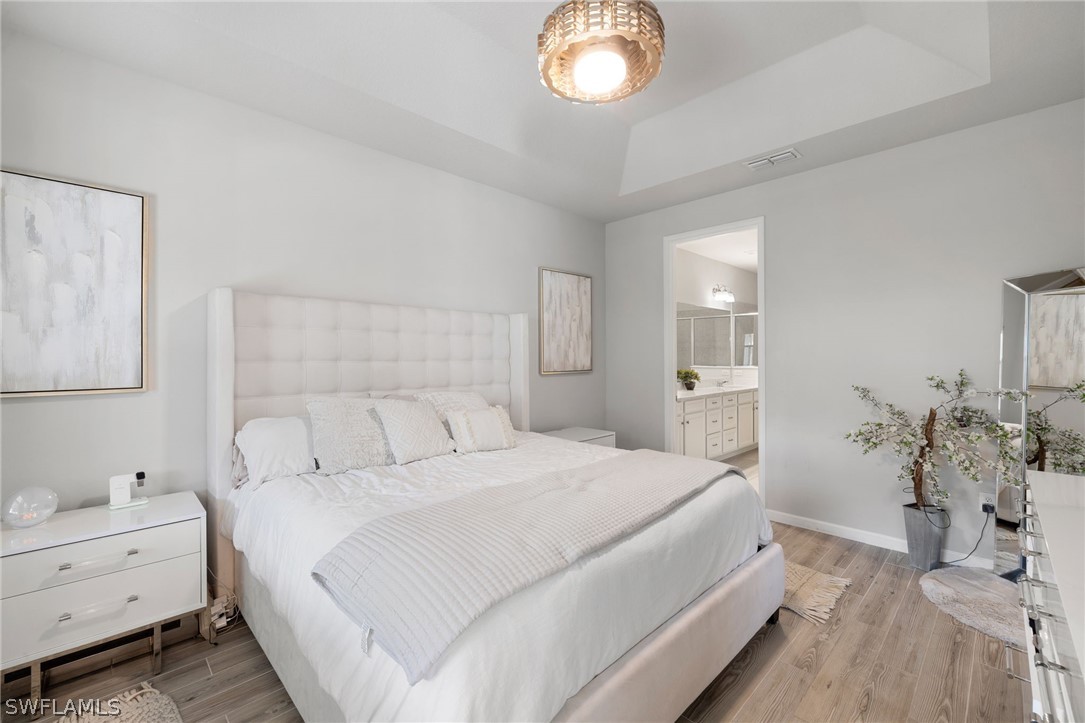 4631 Arboretum CIR 102