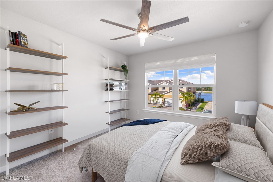 4631 Arboretum CIR 102
