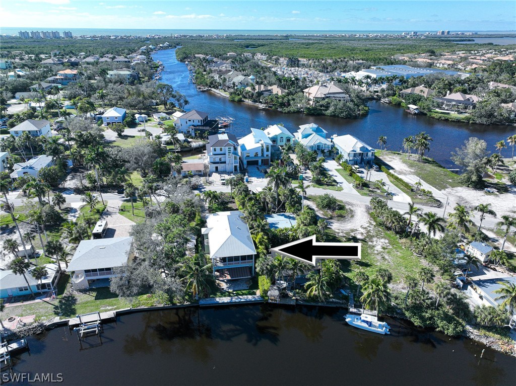 27546 Big Bend RD