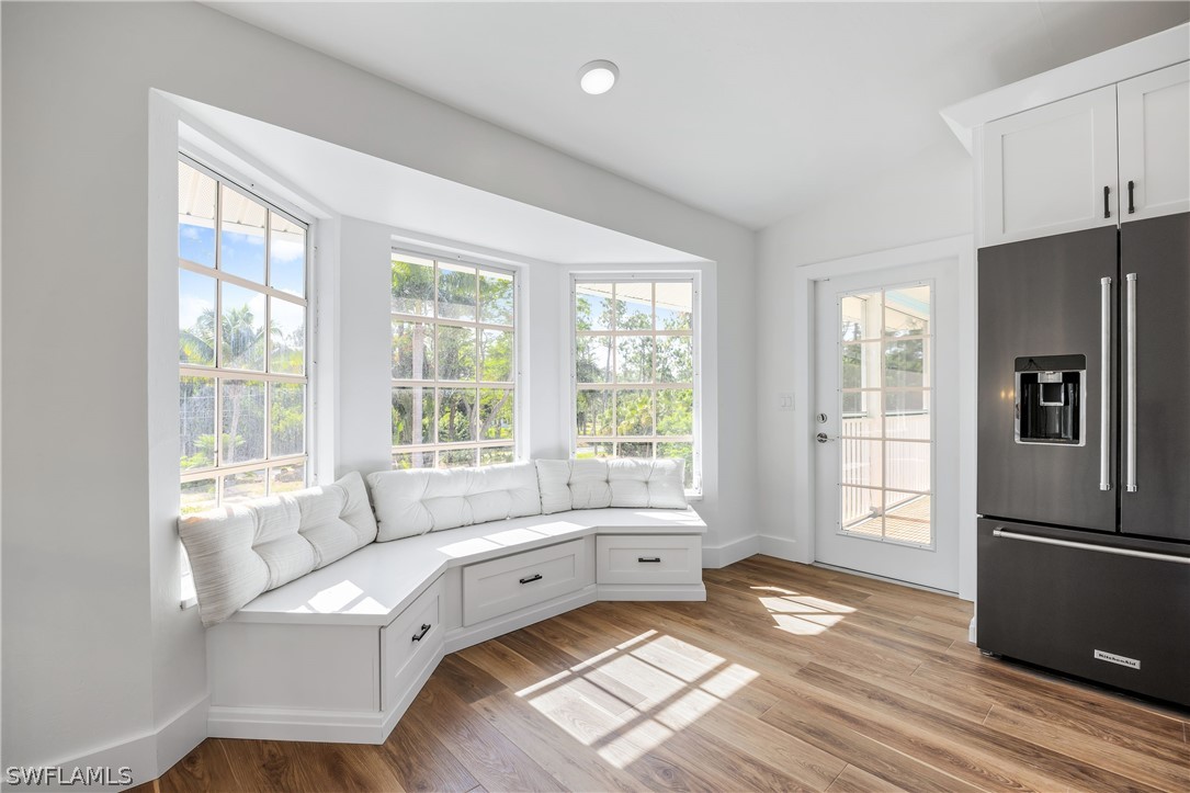 25336 Papillion DR