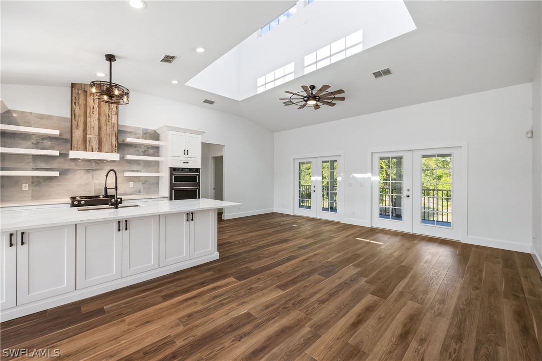 25336 Papillion DR