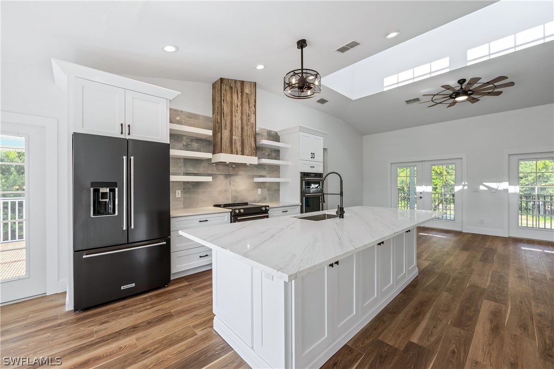 25336 Papillion DR