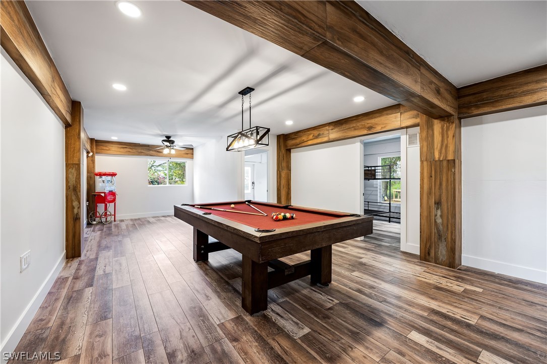 25336 Papillion DR