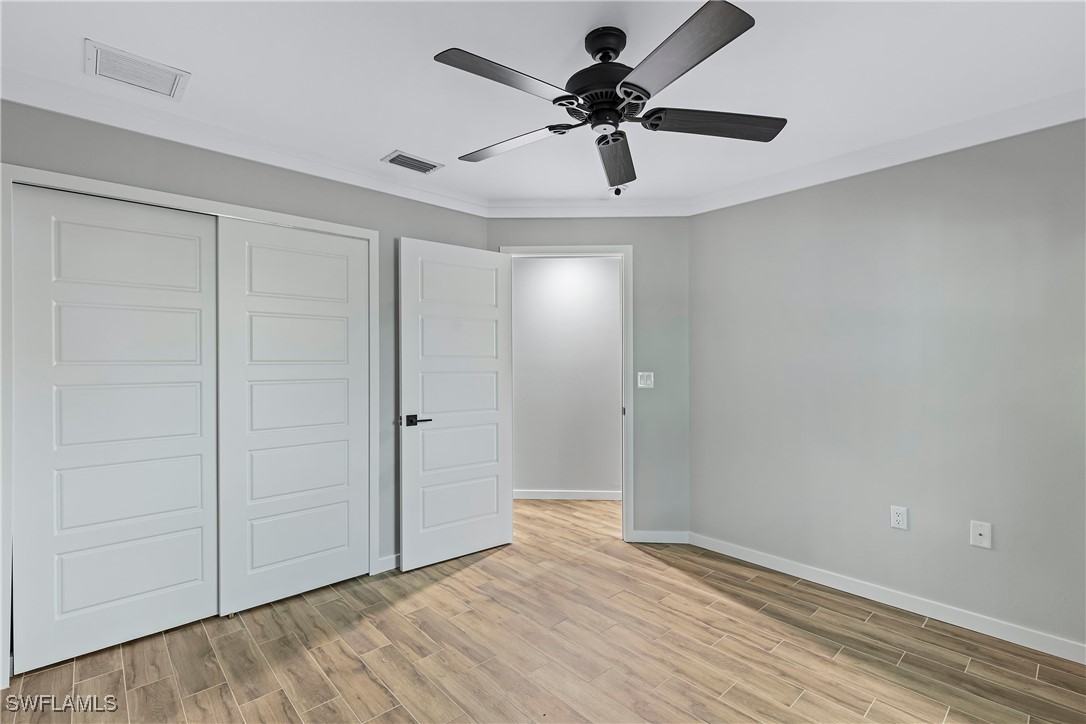 1346 Rosemary LN