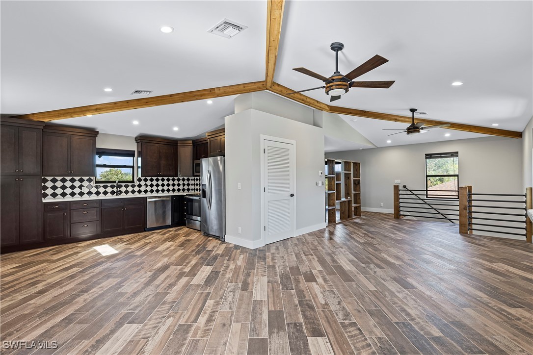 1346 Rosemary LN
