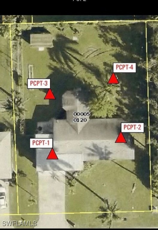 1311 Jambalana LN