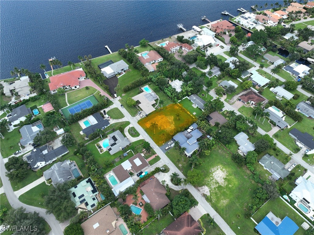 1311 Jambalana LN