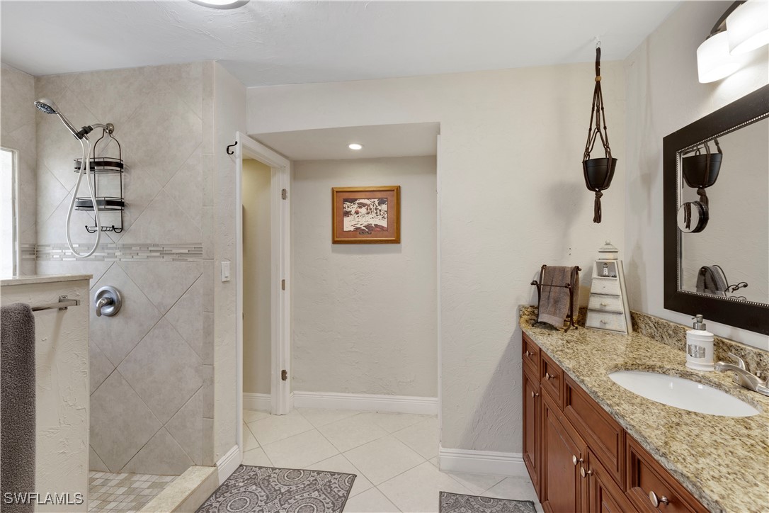 25314 Pinson DR