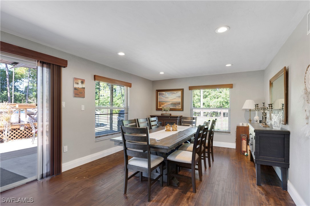 25314 Pinson DR
