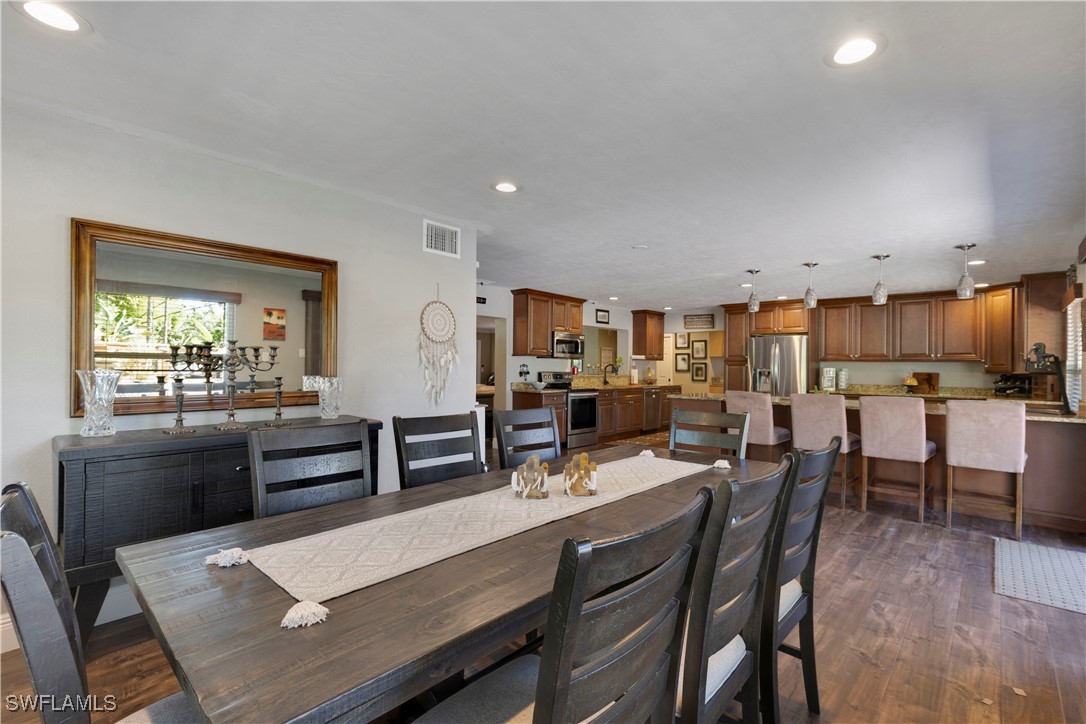 25314 Pinson DR