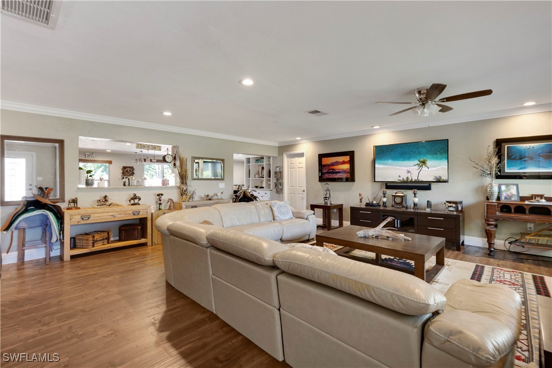 25314 Pinson DR