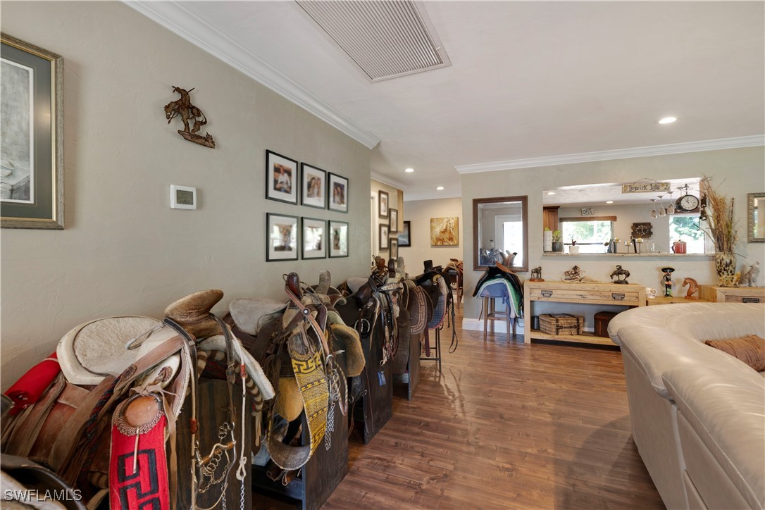 25314 Pinson DR