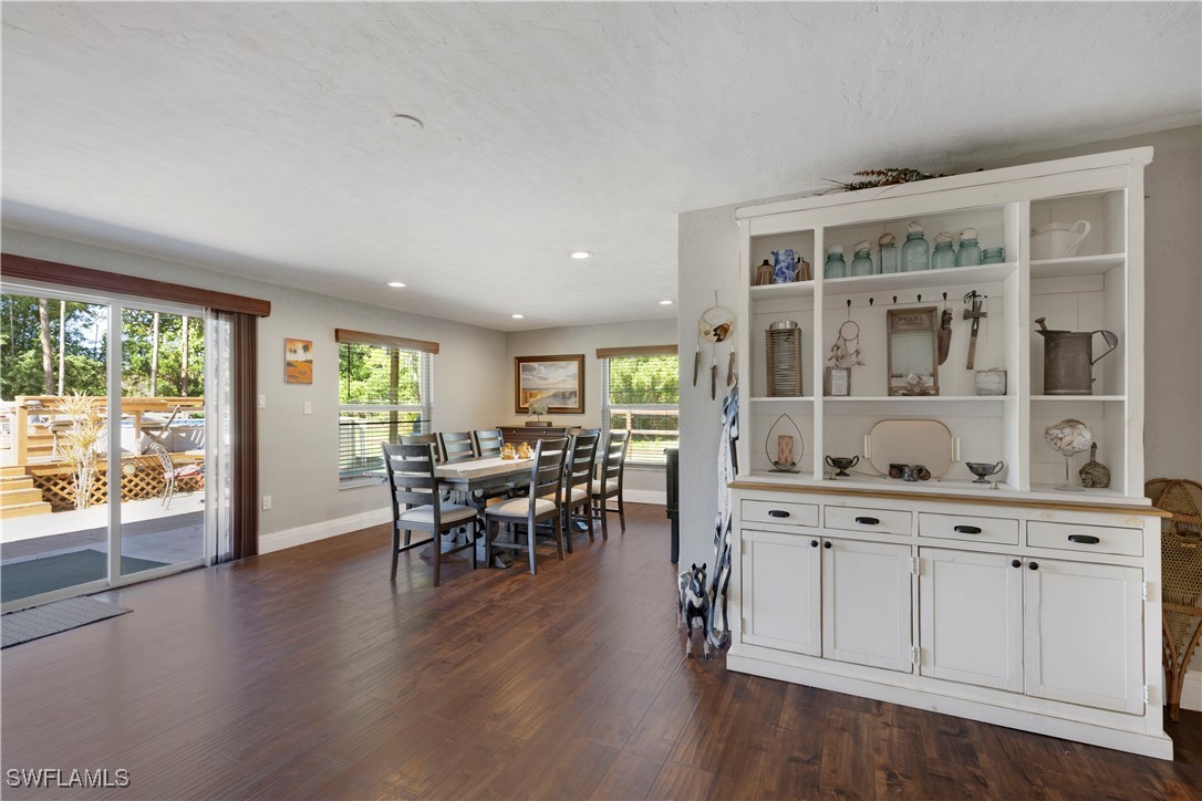 25314 Pinson DR