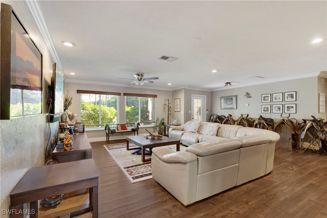 25314 Pinson DR