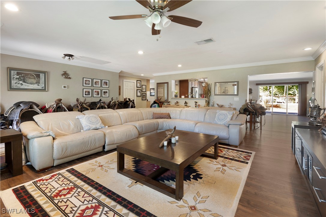 25314 Pinson DR