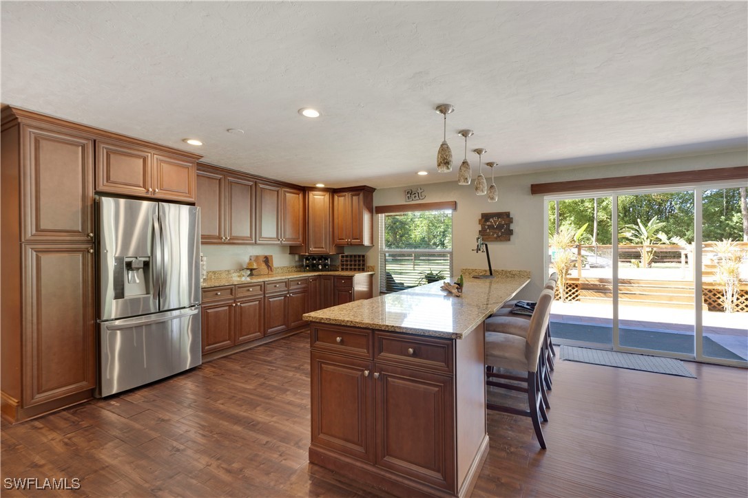 25314 Pinson DR