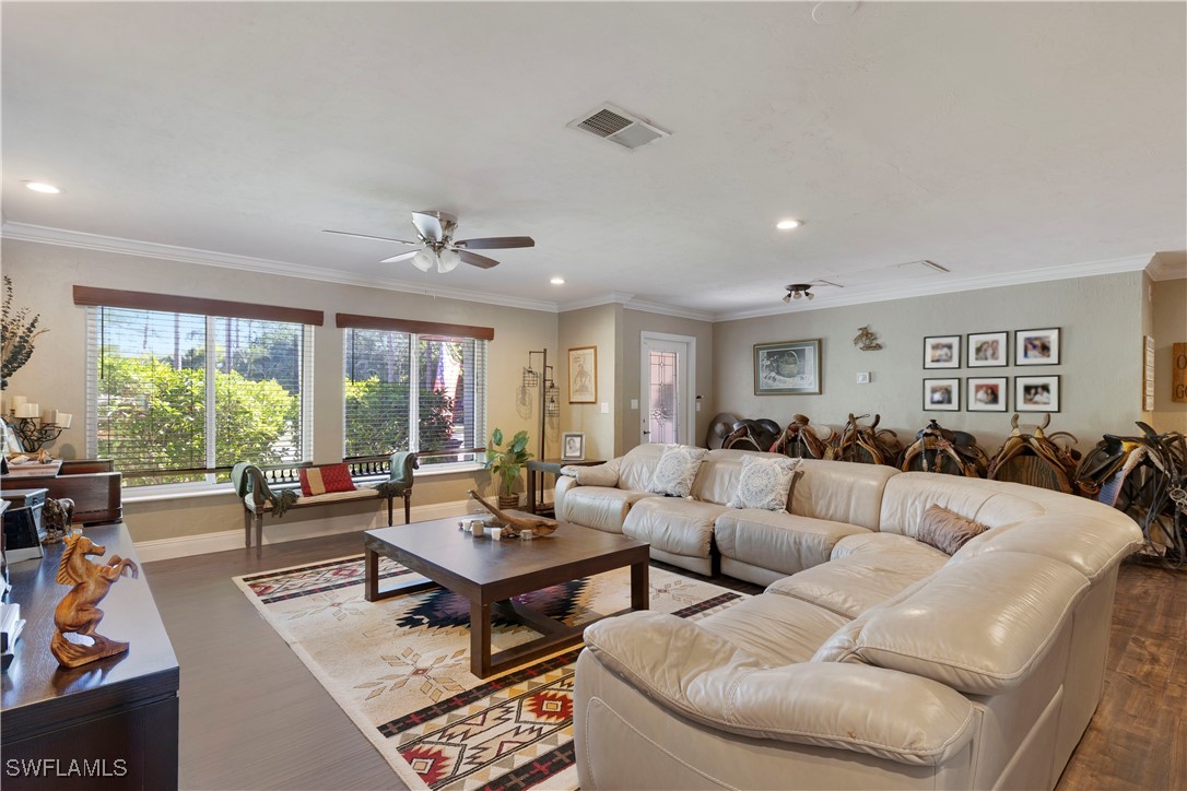 25314 Pinson DR