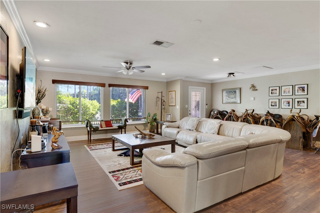 25314 Pinson DR