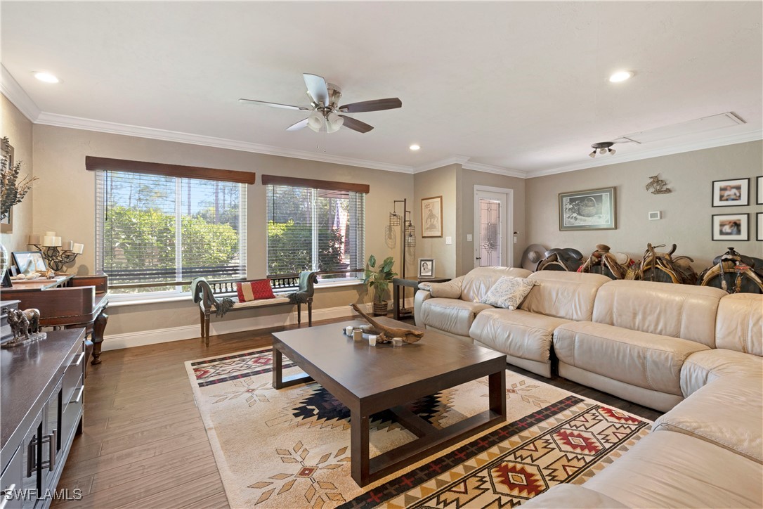 25314 Pinson DR