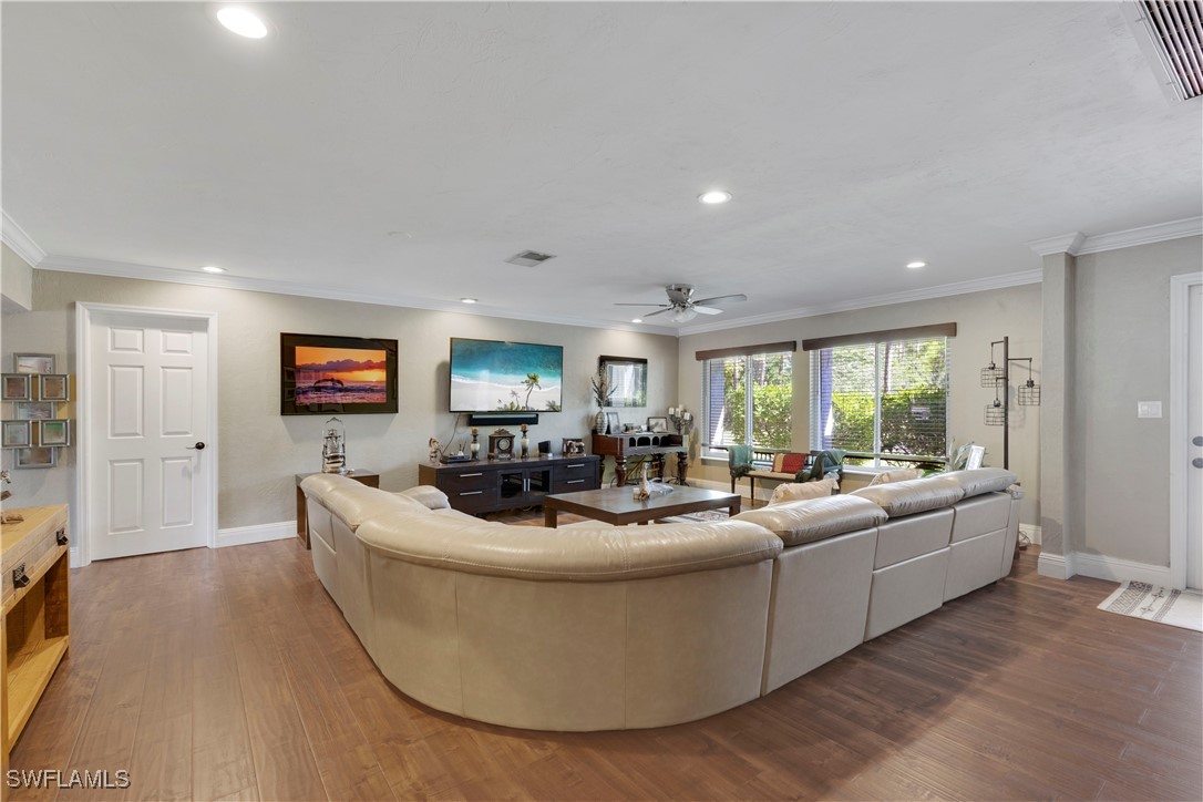 25314 Pinson DR