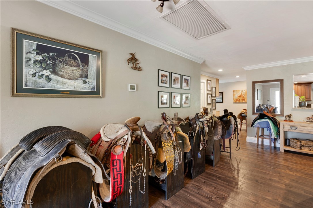25314 Pinson DR