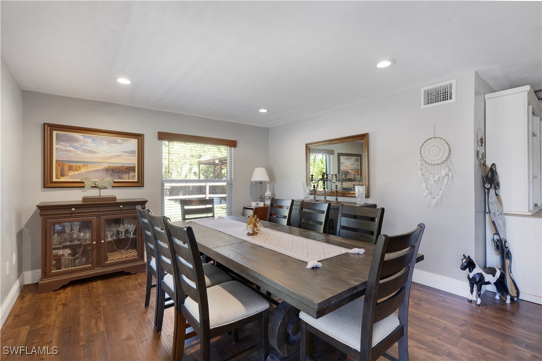 25314 Pinson DR