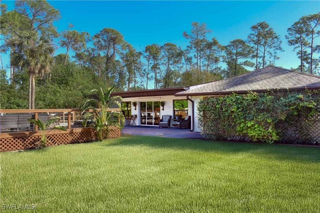 25314 Pinson DR